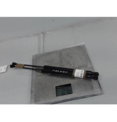 Verin de coffre RENAULT CLIO 4 Photo n°1