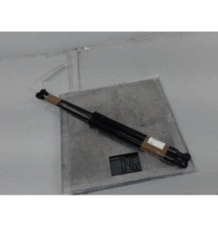 Verin de coffre RENAULT CLIO 4