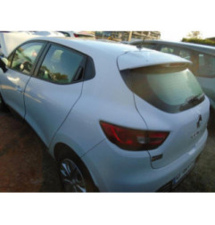 Verin de coffre RENAULT CLIO 4 Photo n°6