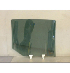 Vitre arriere gauche RENAULT MEGANE 3 Photo n°1