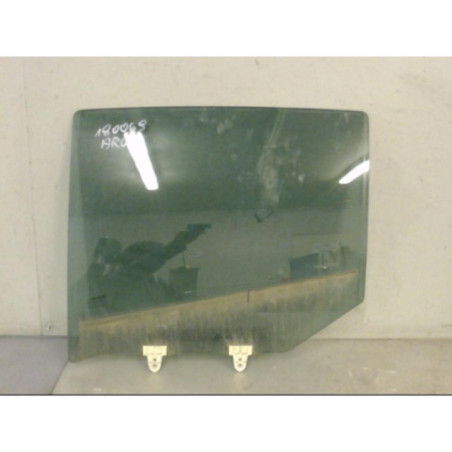 Vitre arriere gauche RENAULT MEGANE 3