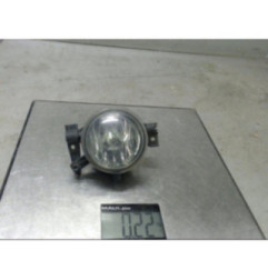 Anti brouillard droit (feux) FORD FOCUS 2 Photo n°1