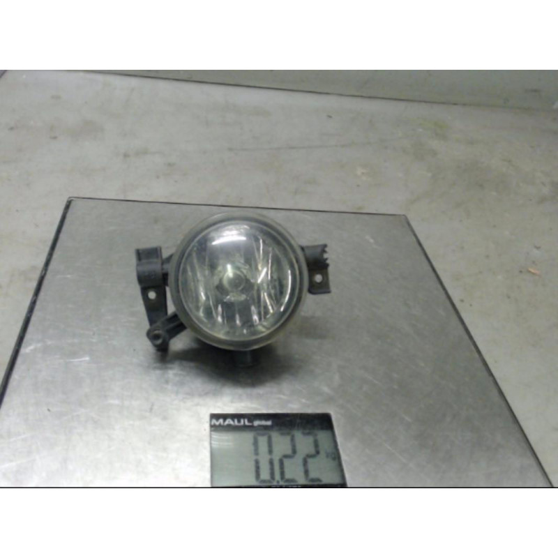Anti brouillard droit (feux) FORD FOCUS 2