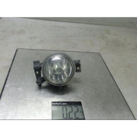 Anti brouillard droit (feux) FORD FOCUS 2 Photo n°1