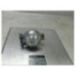 Anti brouillard droit (feux) FORD FOCUS 2