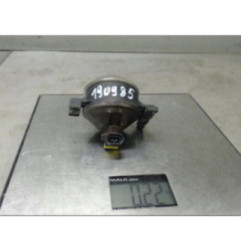 Anti brouillard droit (feux) FORD FOCUS 2