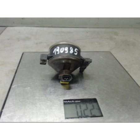 Anti brouillard droit (feux) FORD FOCUS 2