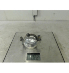 Anti brouillard droit (feux) FORD FOCUS 2 Photo n°3