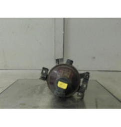 Anti brouillard droit (feux) FORD FOCUS 2 Photo n°4