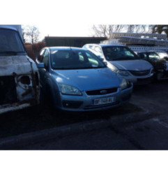 Anti brouillard droit (feux) FORD FOCUS 2 Photo n°6