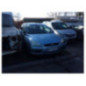 Anti brouillard droit (feux) FORD FOCUS 2