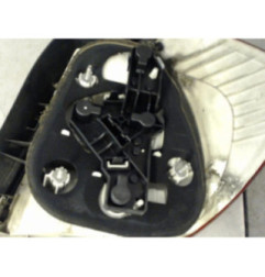 Feu arriere principal gauche (feux) BMW SERIE 1 E87 Photo n°3