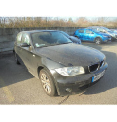 Feu arriere principal gauche (feux) BMW SERIE 1 E87 Photo n°5