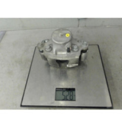 Etrier avant gauche (freinage) PEUGEOT 308 2 Photo n°1