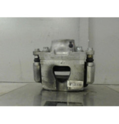 Etrier avant gauche (freinage) PEUGEOT 308 2