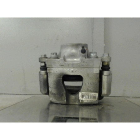 Etrier avant gauche (freinage) PEUGEOT 308 2