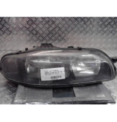Optique avant principal droit (feux)(phare) FIAT MAREA Photo n°1