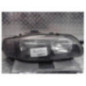 Optique avant principal droit (feux)(phare) FIAT MAREA