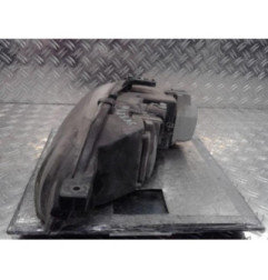 Optique avant principal droit (feux)(phare) FIAT MAREA