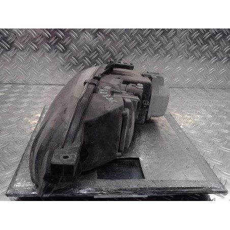 Optique avant principal droit (feux)(phare) FIAT MAREA