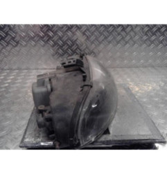 Optique avant principal droit (feux)(phare) FIAT MAREA Photo n°3