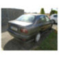 Optique avant principal droit (feux)(phare) FIAT MAREA