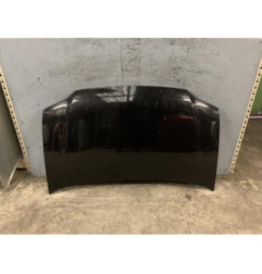 Capot VOLKSWAGEN TOURAN 1 Photo n°1