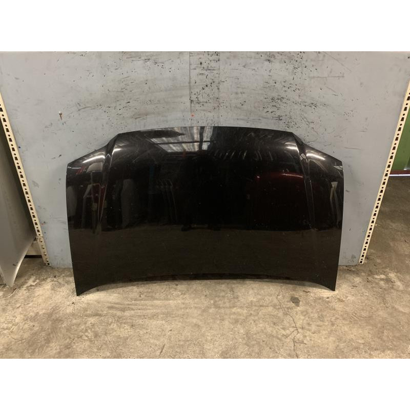 Capot VOLKSWAGEN TOURAN 1