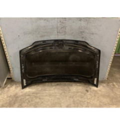 Capot VOLKSWAGEN TOURAN 1