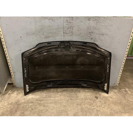 Capot VOLKSWAGEN TOURAN 1