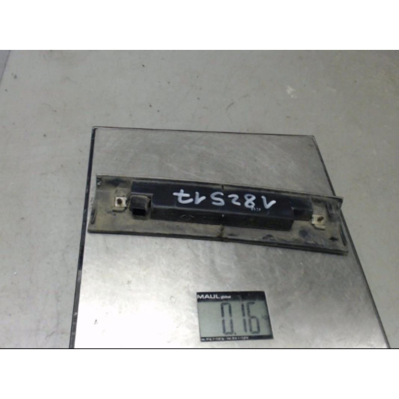 Feu arriere stop central FORD C-MAX 1