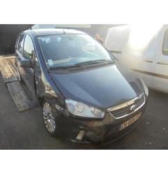 Feu arriere stop central FORD C-MAX 1 Photo n°4