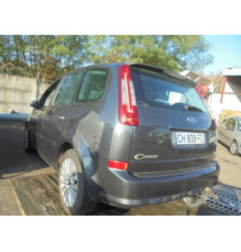 Feu arriere stop central FORD C-MAX 1 Photo n°6