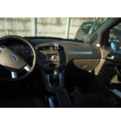 Feu arriere stop central FORD C-MAX 1 Photo n°7