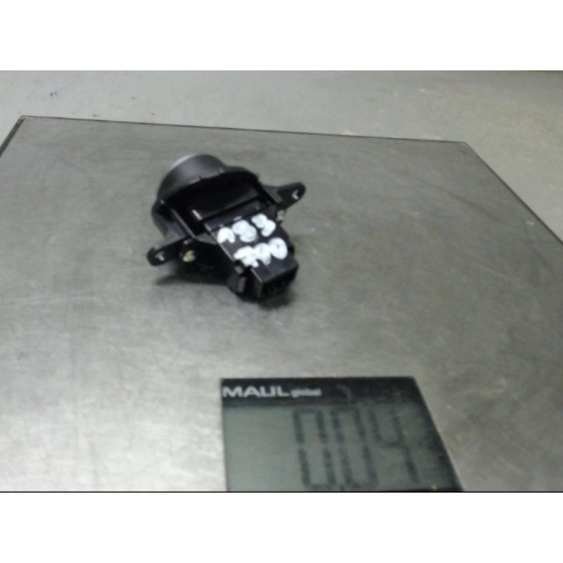 Bouton de demarrage HONDA CIVIC 8