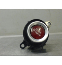 Bouton de demarrage HONDA CIVIC 8