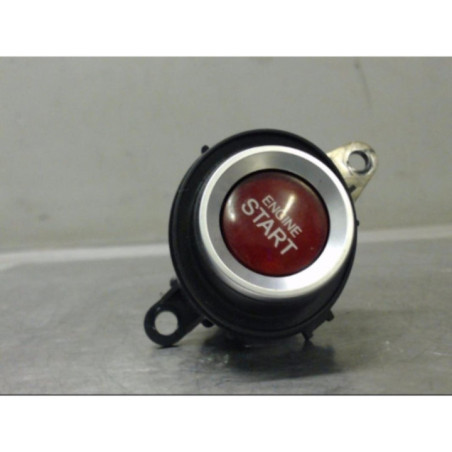 Bouton de demarrage HONDA CIVIC 8