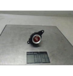 Bouton de demarrage HONDA CIVIC 8 Photo n°3