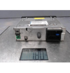 Autoradio d'origine CITROEN C3 1