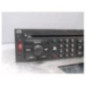 Autoradio d'origine CITROEN C3 1