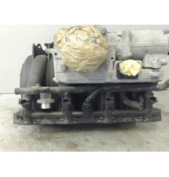 Collecteur d'admission JAGUAR S-TYPE Photo n°5