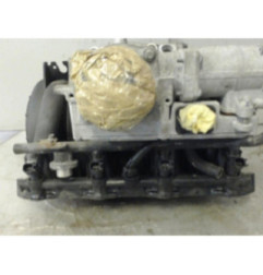 Collecteur d'admission JAGUAR S-TYPE Photo n°7