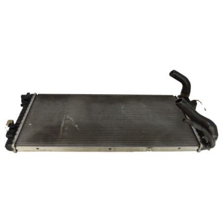 Radiateur eau SEAT IBIZA 4