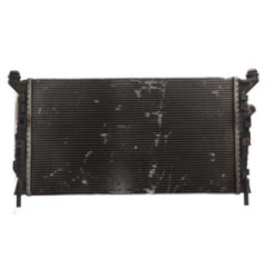 Radiateur eau VOLVO S 40 2