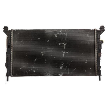 Radiateur eau VOLVO S 40 2