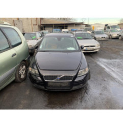 Radiateur eau VOLVO S 40 2 Photo n°3