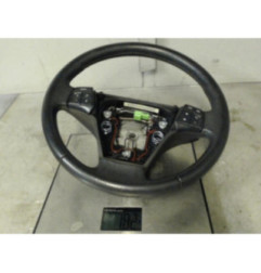 Volant VOLVO S 40 2 Photo n°1
