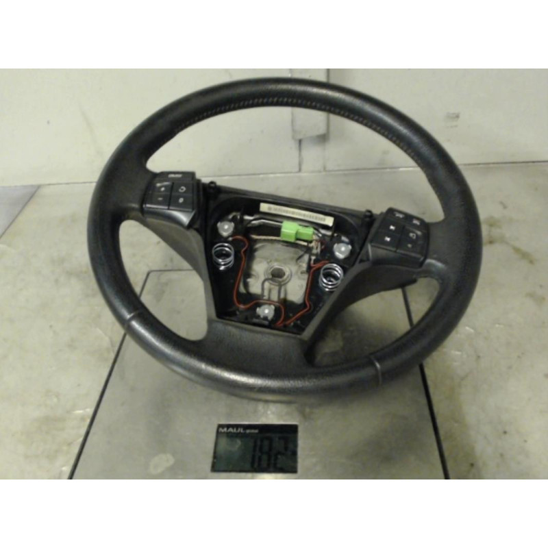 Volant VOLVO S 40 2
