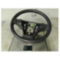 Volant VOLVO S 40 2