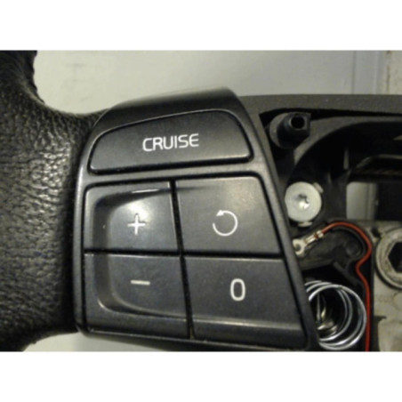 Volant VOLVO S 40 2